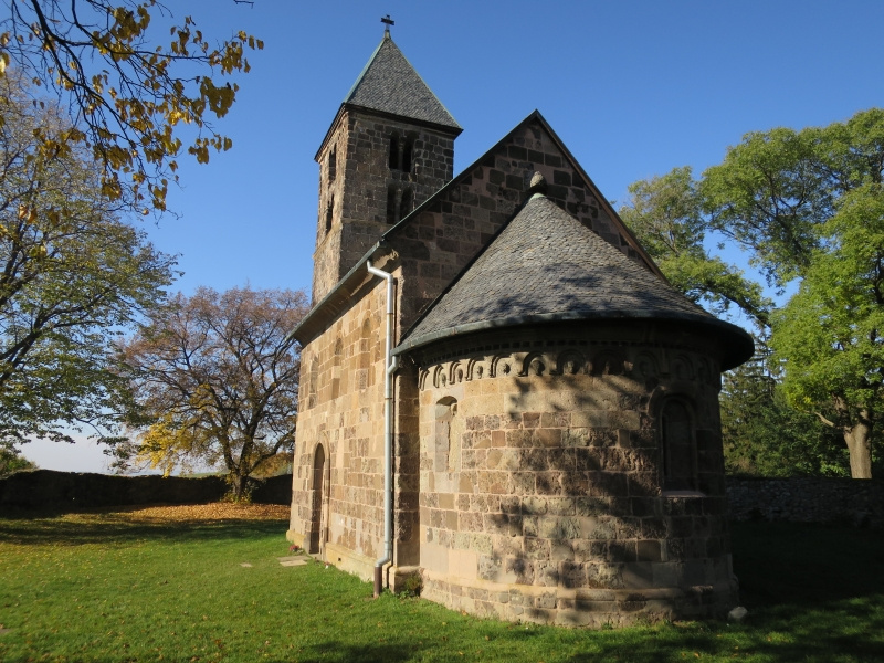 Tour type image