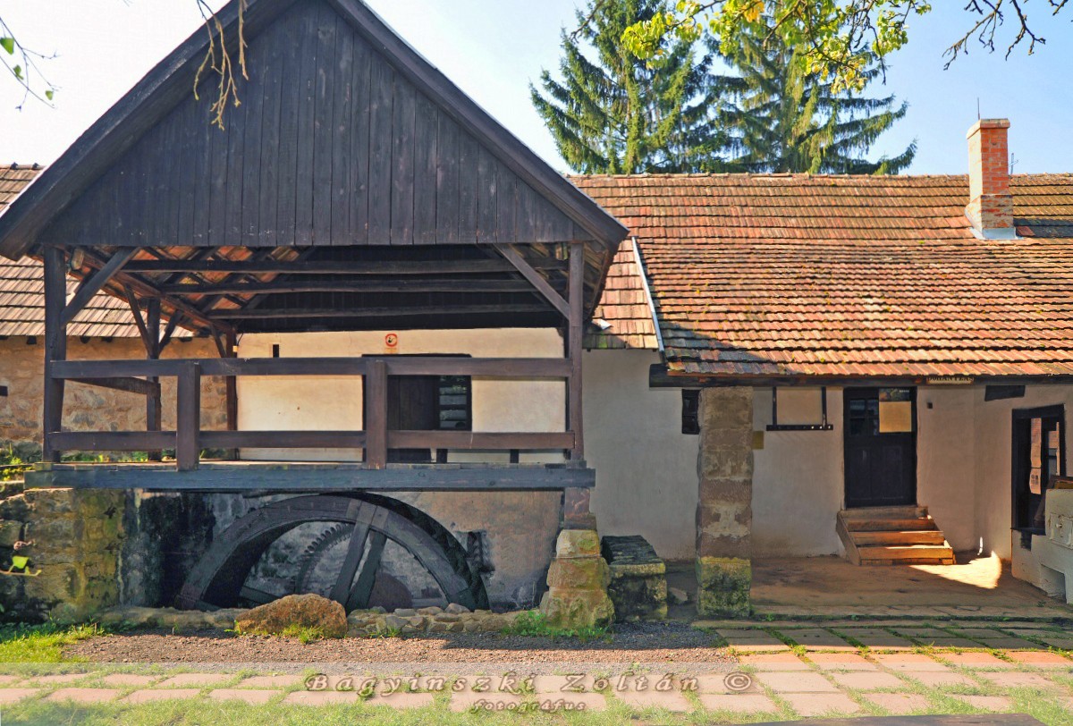 Tour type image