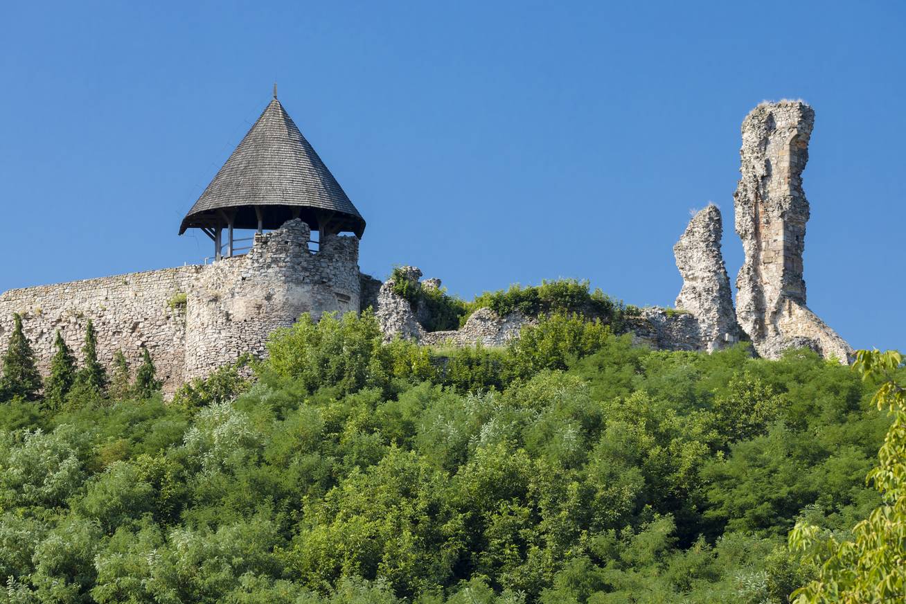 Tour type image